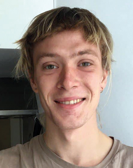 Bild von Lukas Adolphi B.Sc.