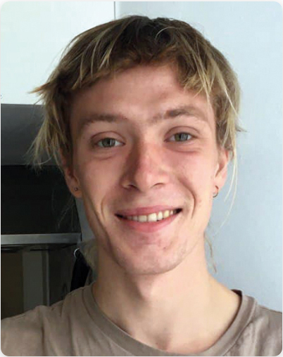 Bild von Autor Lukas Adolphi B.Sc.