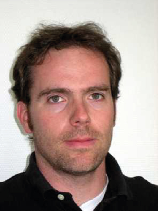Bild von Dipl.-Geogr. Jobst Augustin