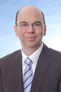 Bild von Dr. Tobias Behnen