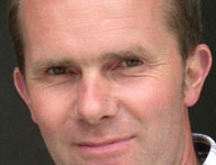 Bild von Dr. Rainer Kazig