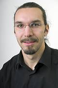 Bild von Dipl.-Geogr. Christian Smigiel