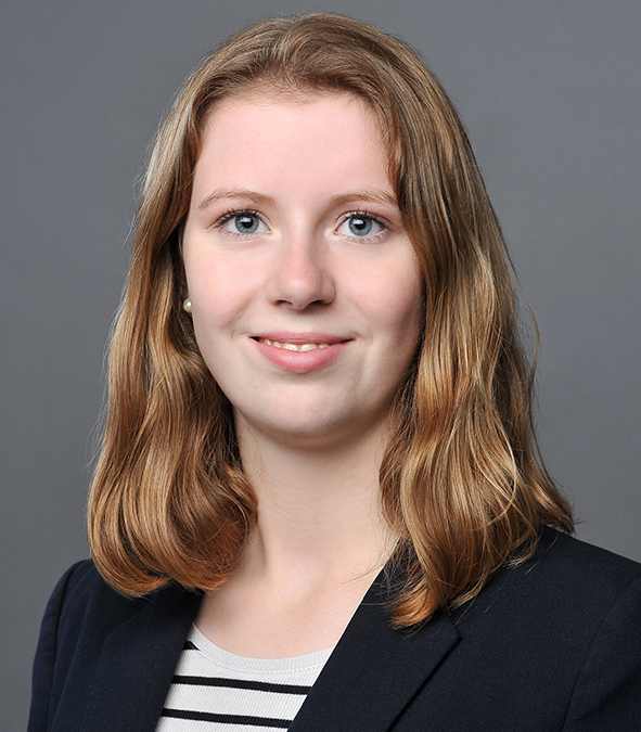 Bild von Mareike Diekmann