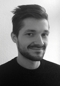 Bild von Valentin Domann B.A.