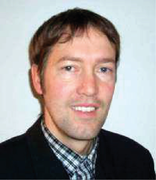 Bild von Dr. Stefan Erasmi