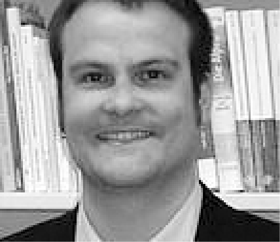 Bild von Dr. Ulrich Ermann