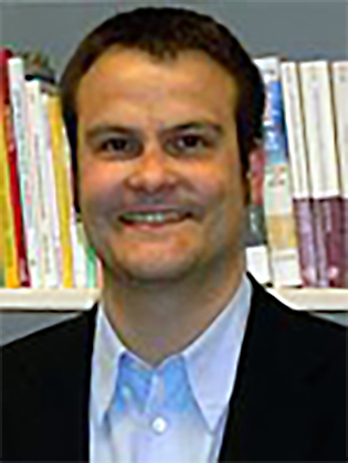 Bild von Dr. Ulrich Ermann