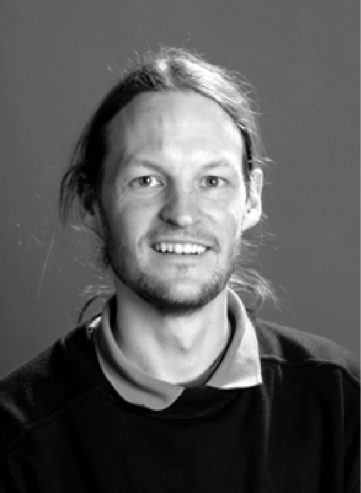 Bild von Dipl.-Ing. Micha Fedrowitz