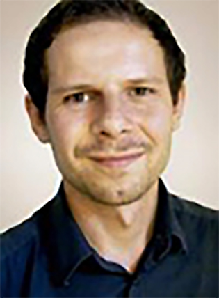 Bild von Martin Freier