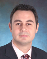 Bild von Dip.-Geogr. Holger Dalkmann