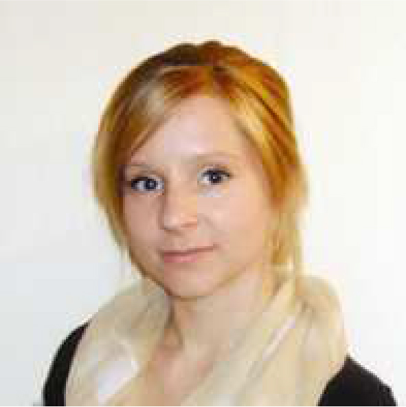 Bild von Sophie Golinski