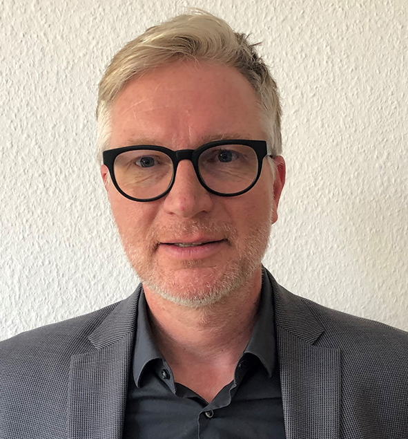 Bild von Michael Heinze