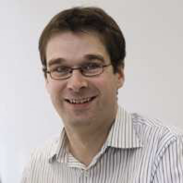 Bild von Dr. Sebastian Henn