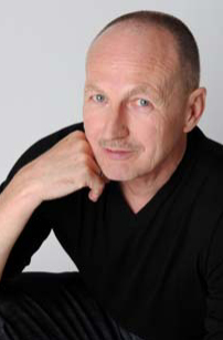 Bild von Dr. Günter Herfert