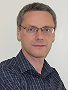 Bild von Michael Hoyler
