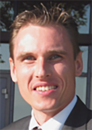 Bild von Dr. Rupert Kawka