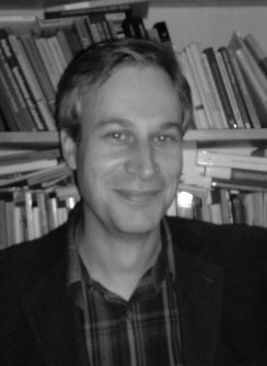 Bild von Dr. Alfred Lameli
