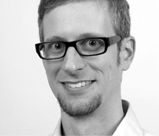 Bild von Dr. Thilo Lang