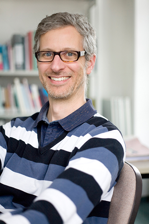 Bild von Dr. Thilo Lang