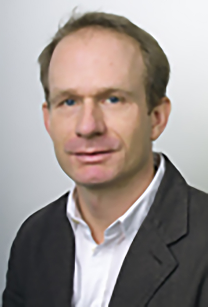 Bild von Dr. Bastian Lange