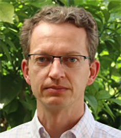 Bild von Dr. Christoph Mager