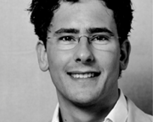 Bild von Marcel Megerle