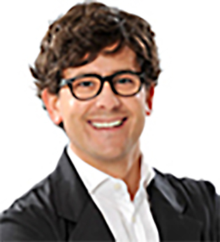 Bild von Marcel Megerle