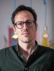 Bild von Héctor Álvarez Mella