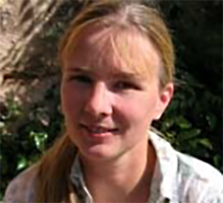 Bild von PD Dr. Cordula Neiberger