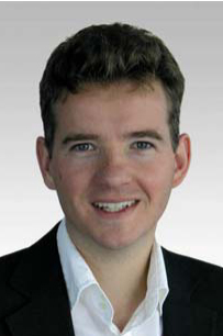 Bild von Dipl.-Ing. Raumplanung Frank Osterhage
