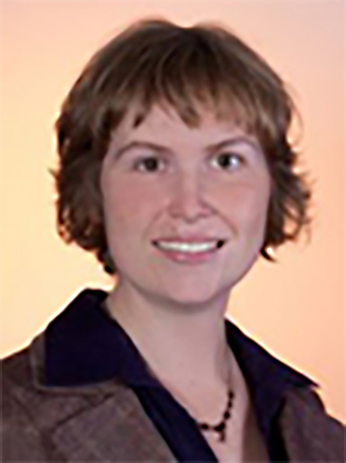 Bild von Dipl.-Geogr. Julia Rösch
