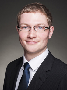 Bild von Dipl.-Geogr. Matti Schenk
