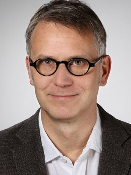 Bild von Dr. Christoph Scheuplein