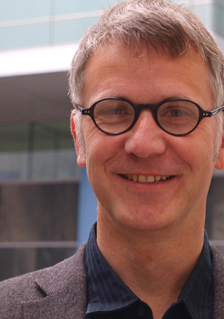 Bild von Dr. Christoph Scheuplein