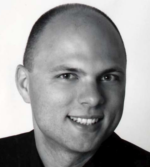 Bild von Stephan Schulmeistrat