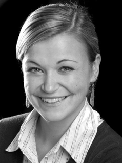Bild von Elena Sommer M.A.