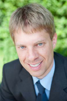 Bild von Dipl.-Geogr. Simon Suffa