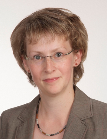 Bild von Dr. Antje Weyh