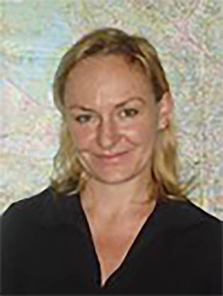 Bild von Dr. Karin Wiest