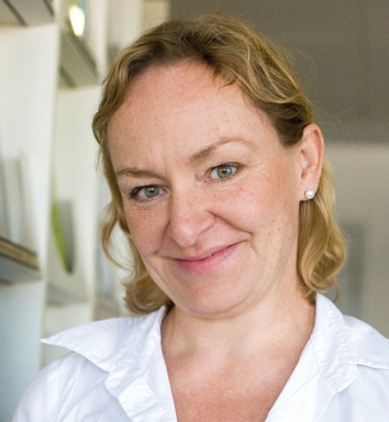 Bild von Dr. Karin Wiest