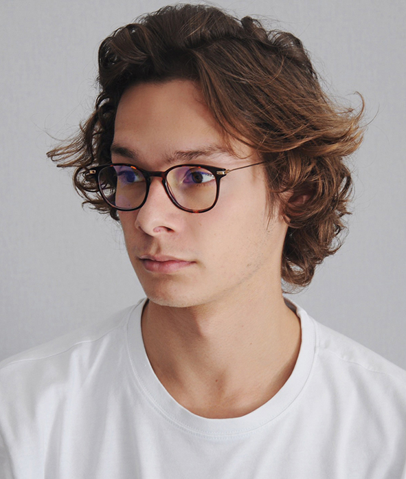 Bild von Sascha Wolfrath