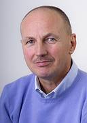Bild von Dr. Günter Herfert