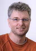 Bild von Dipl.-Geogr. Christian Hanewinkel